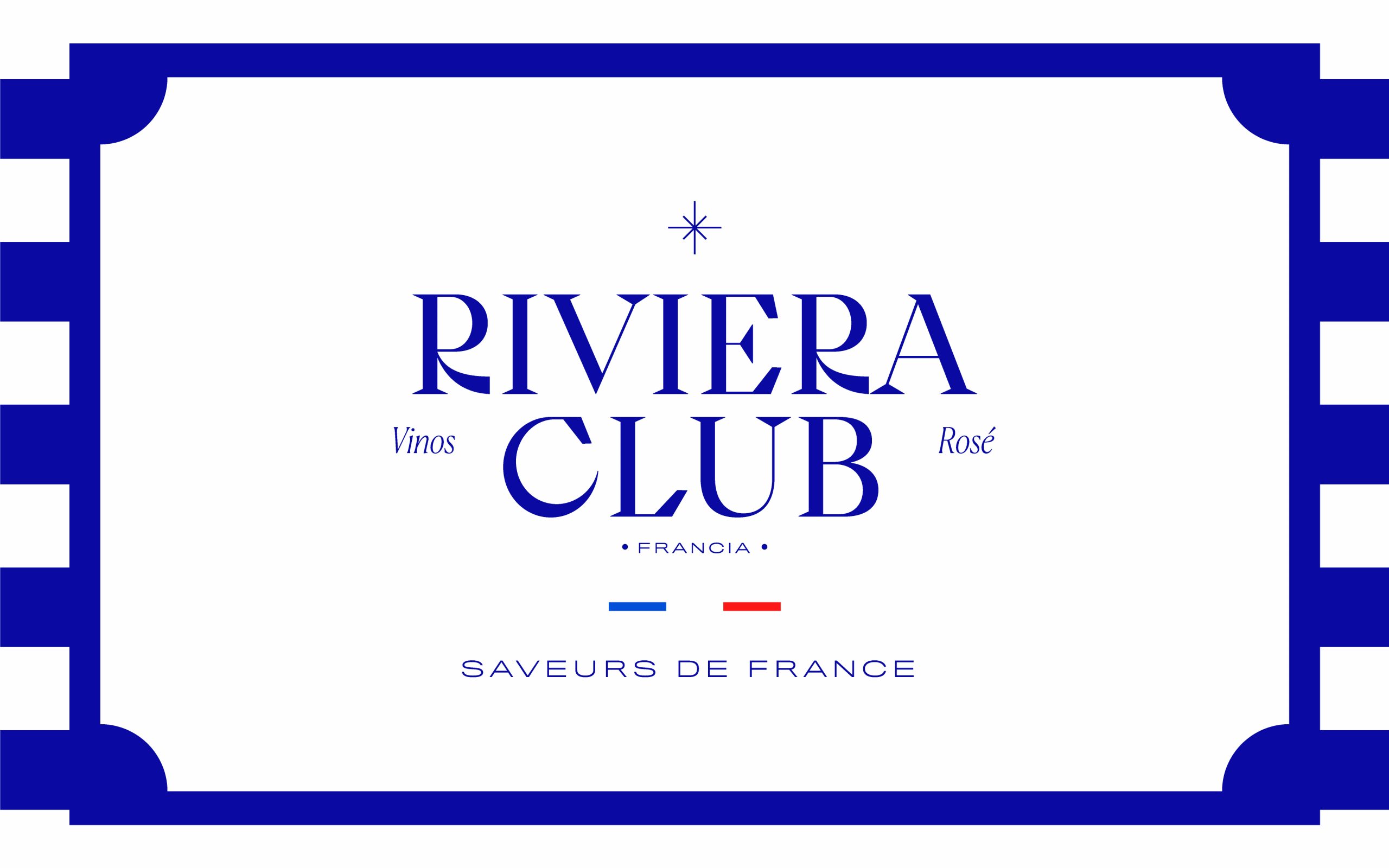 The Very Sweet Rosé Wine from France image