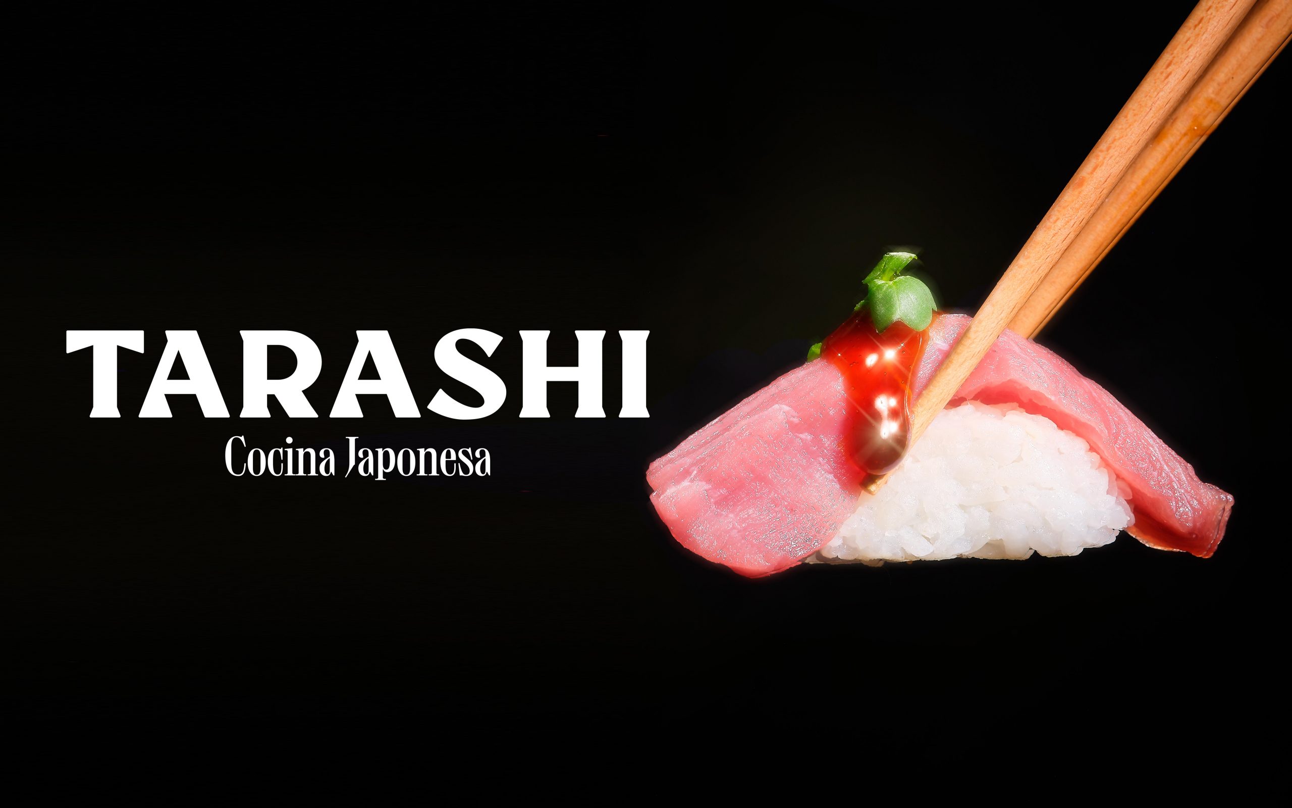 Authentic Japanese experience image