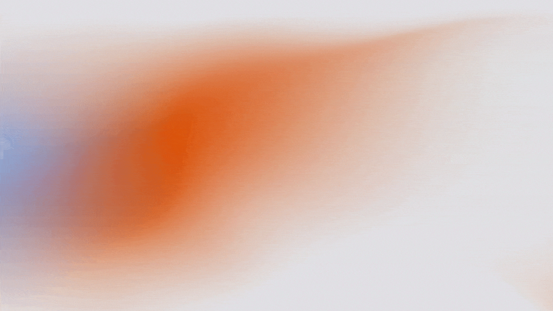 The future is for everyone image