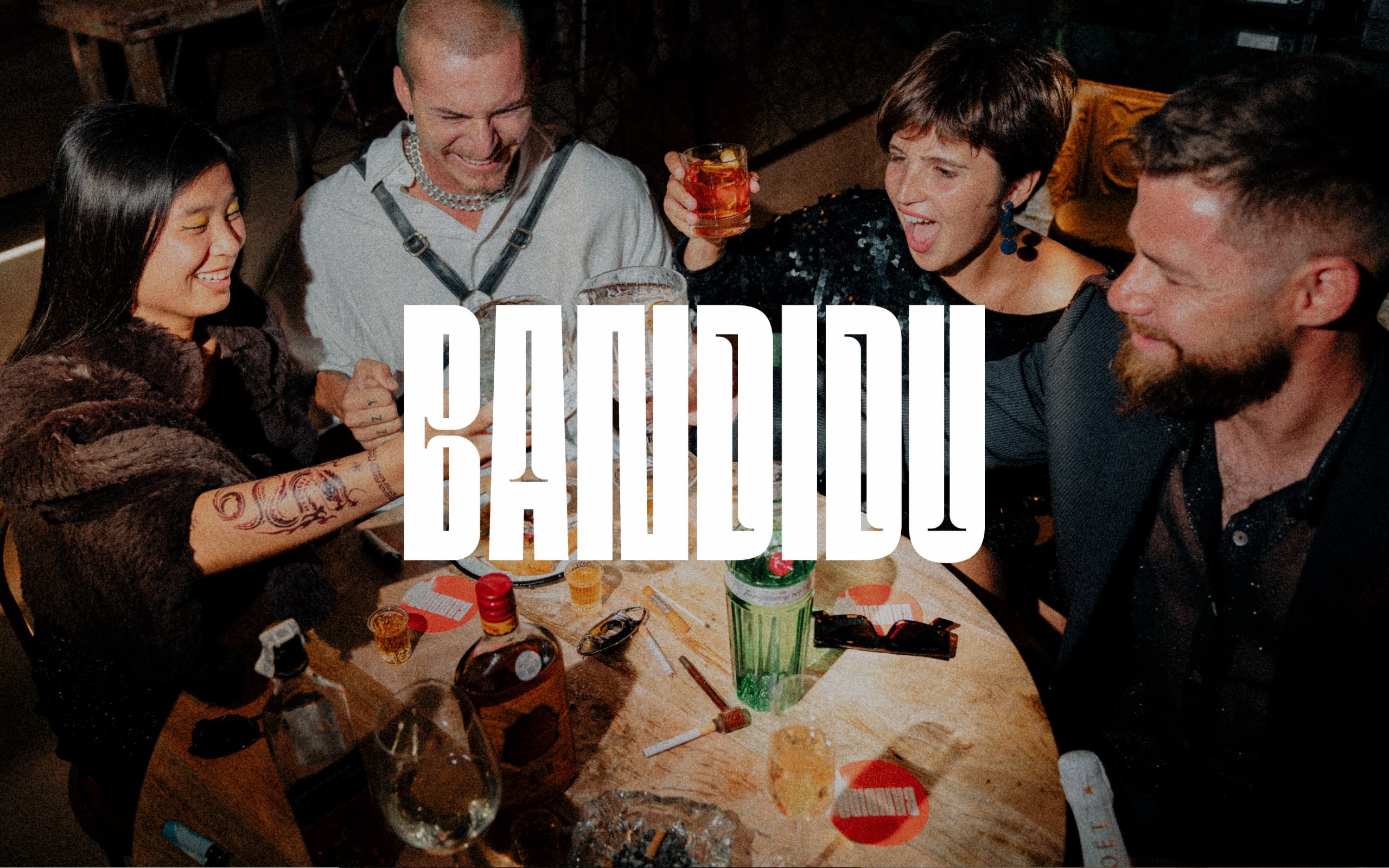 House of the Pirates image