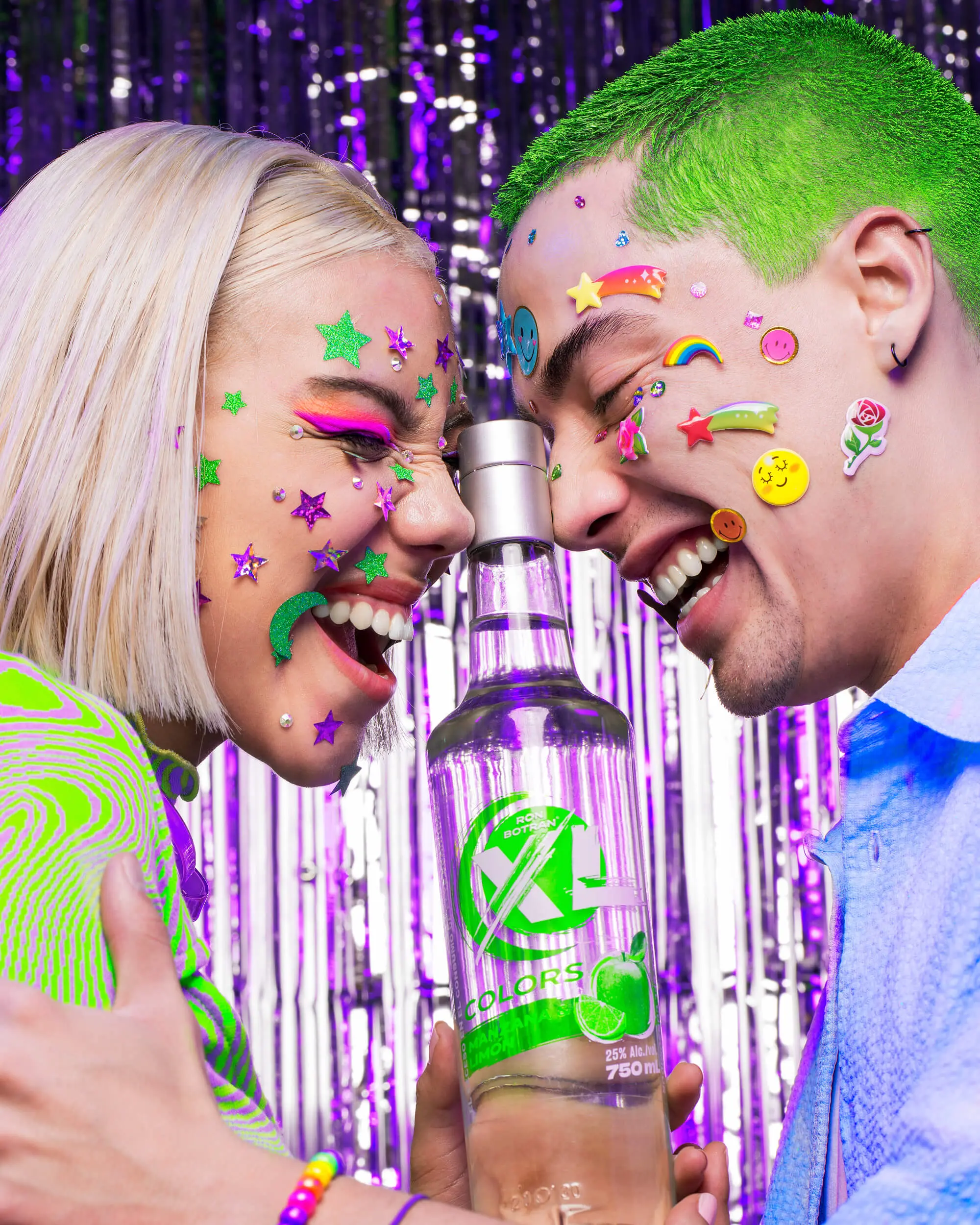 New Generation image