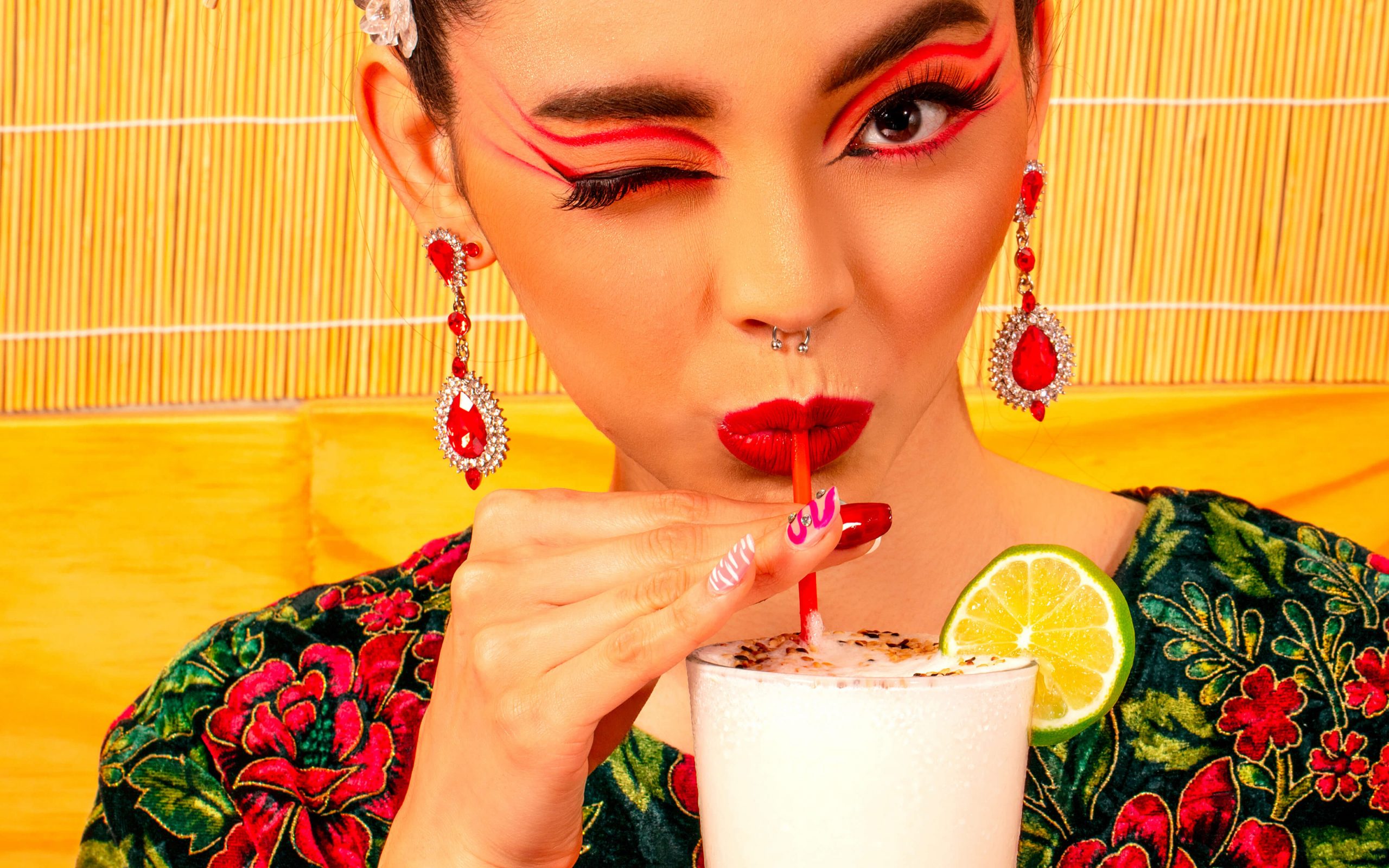 Mr. Toi’s Vietnamese Canteen image