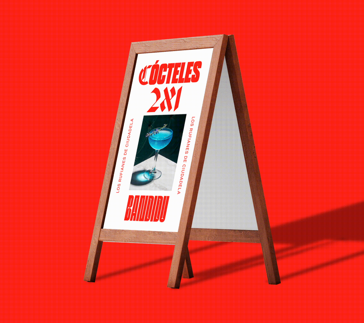 House of the Pirates image