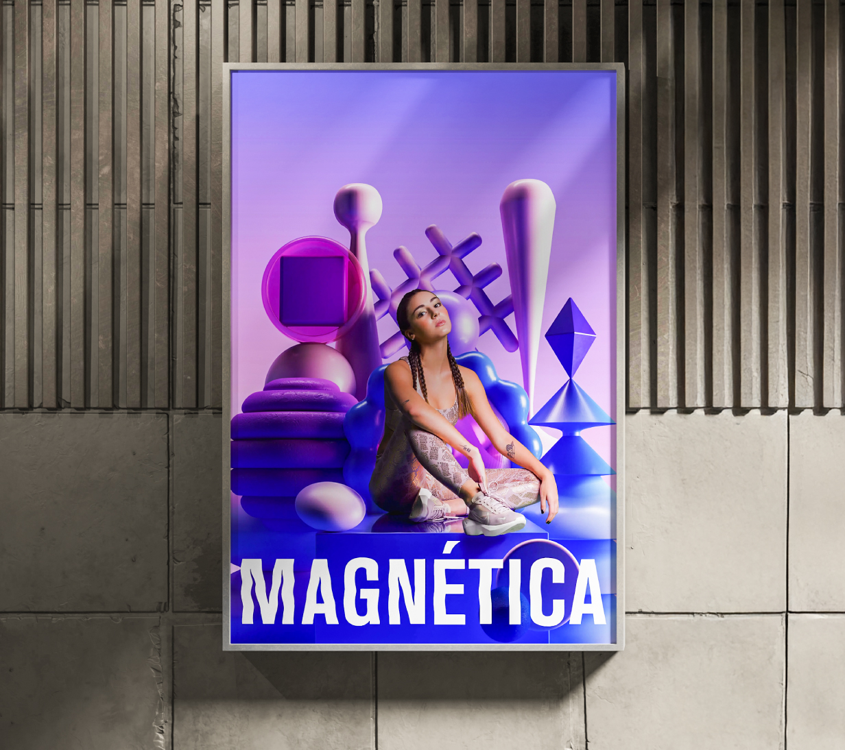 Made For Every Move image