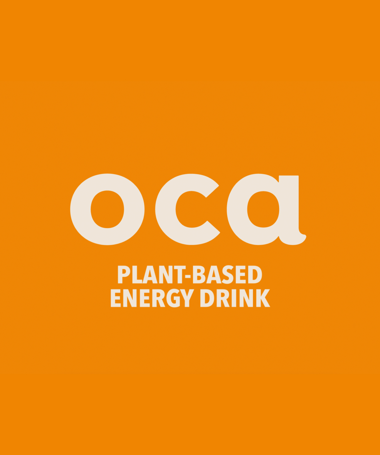 Elevate Your Natural Rhythm image