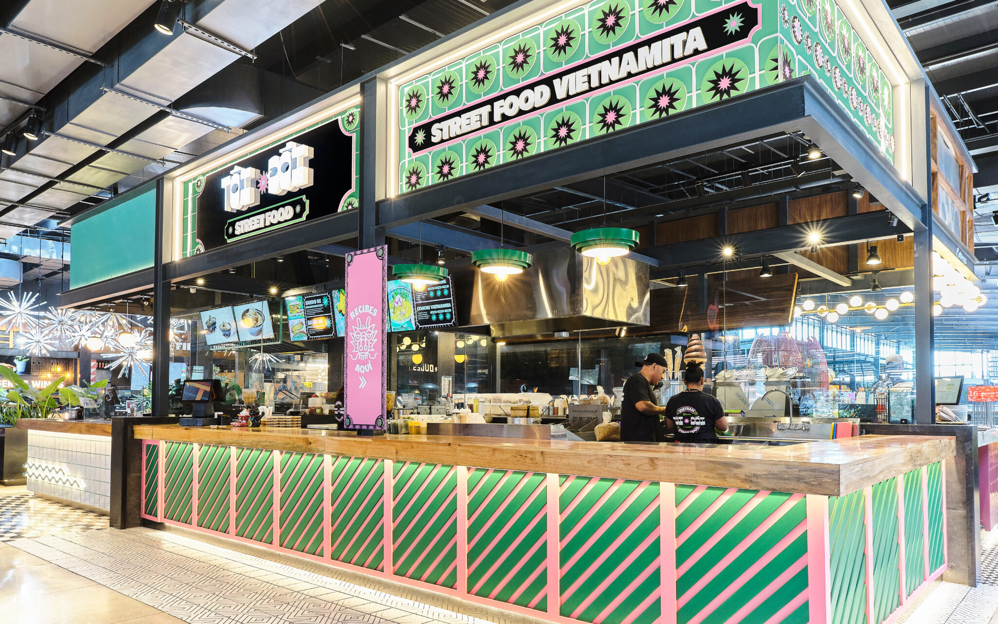 Toi-Doi-Street_KLAPSTUDIO