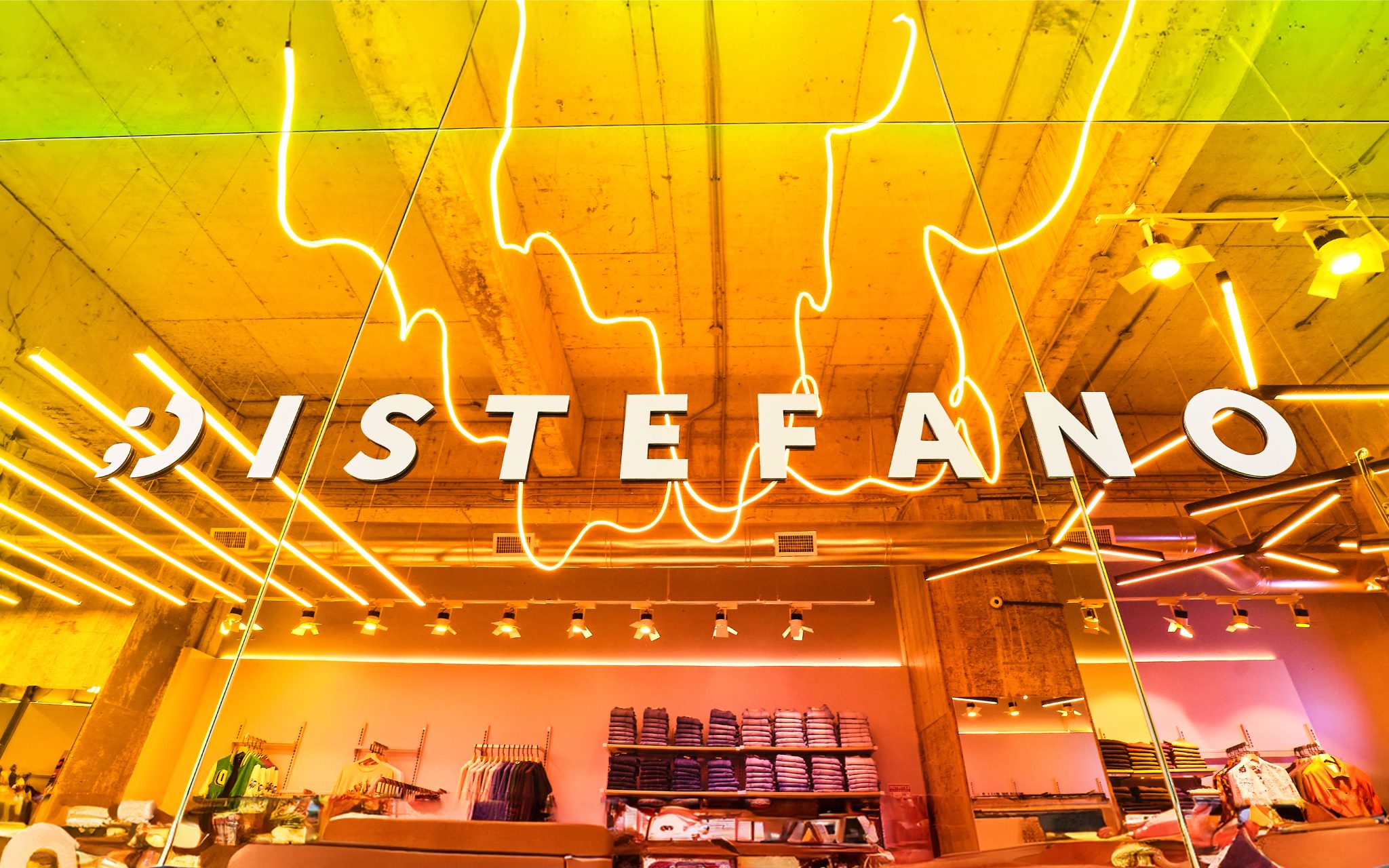 KLAPSTUDIO-DISTEFANO-1