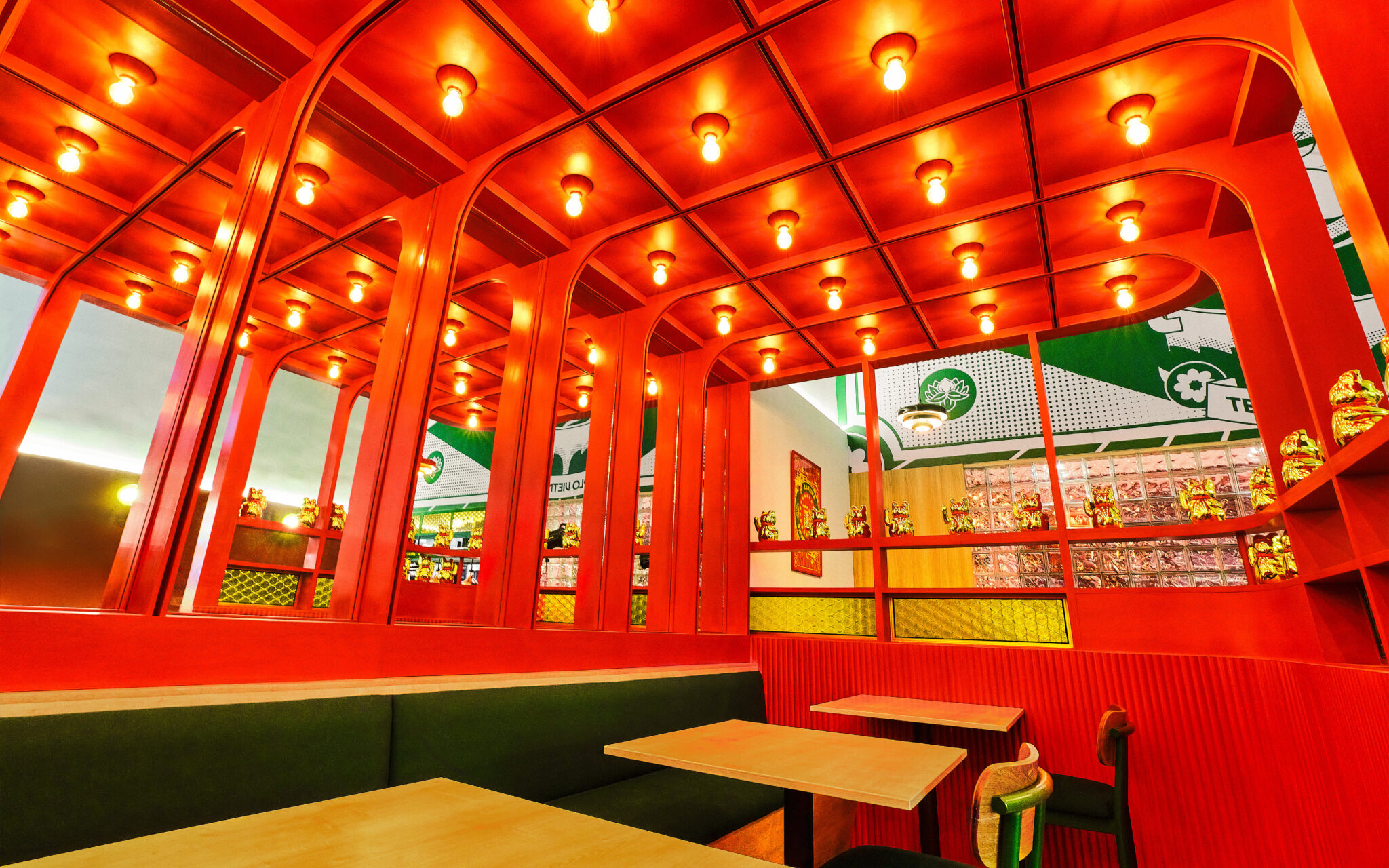 TOIDOI-KLAPSTUDIO-07