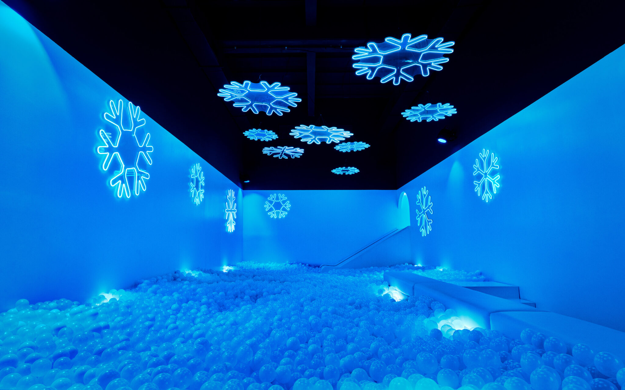 KLAP-STUDIO_Tom&Lily-12