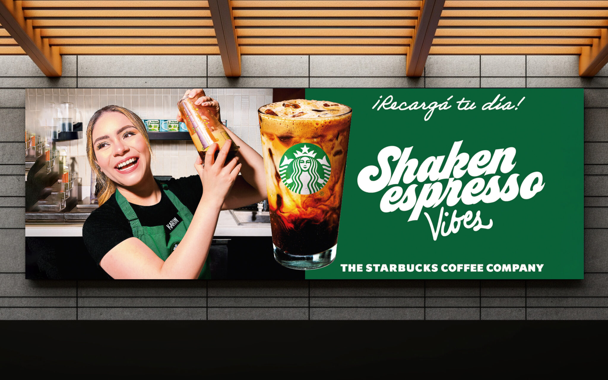 KLAPSTUDIO-StarbucksShakenEspresso-04