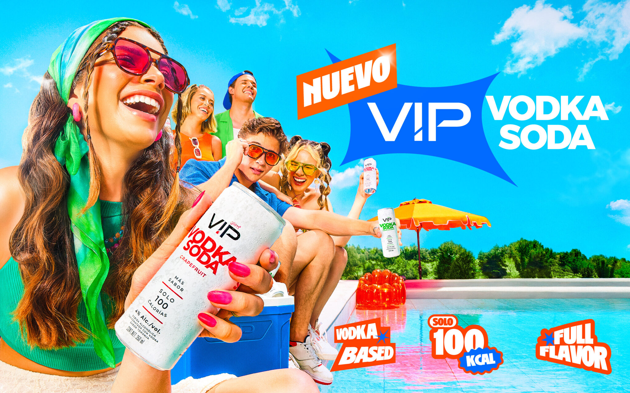 VIP-VODKA-SODA_WEB-KLAP-01