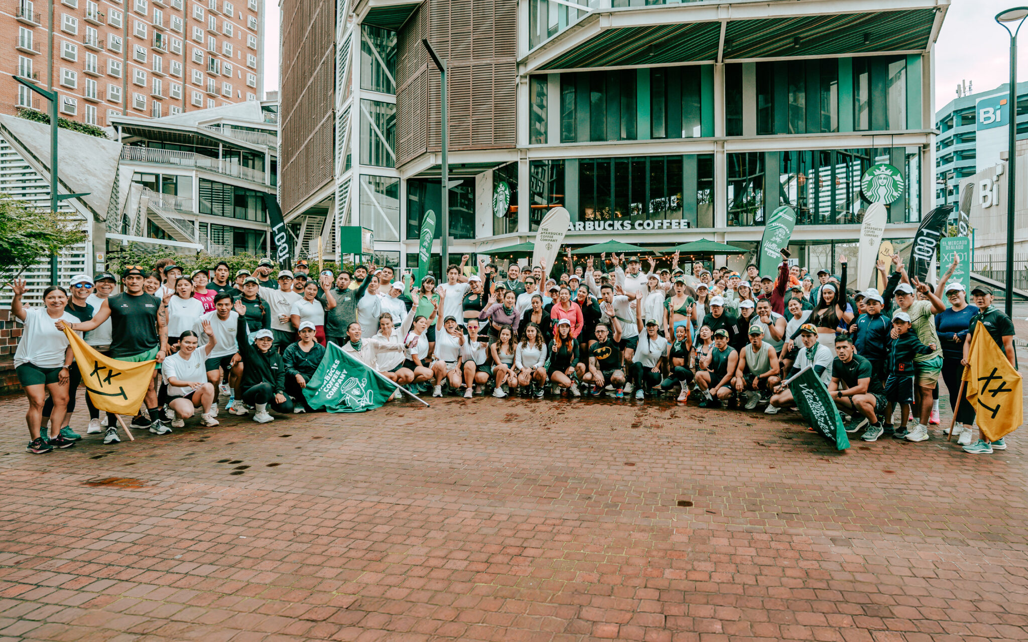 StarbucksWellbrew-11