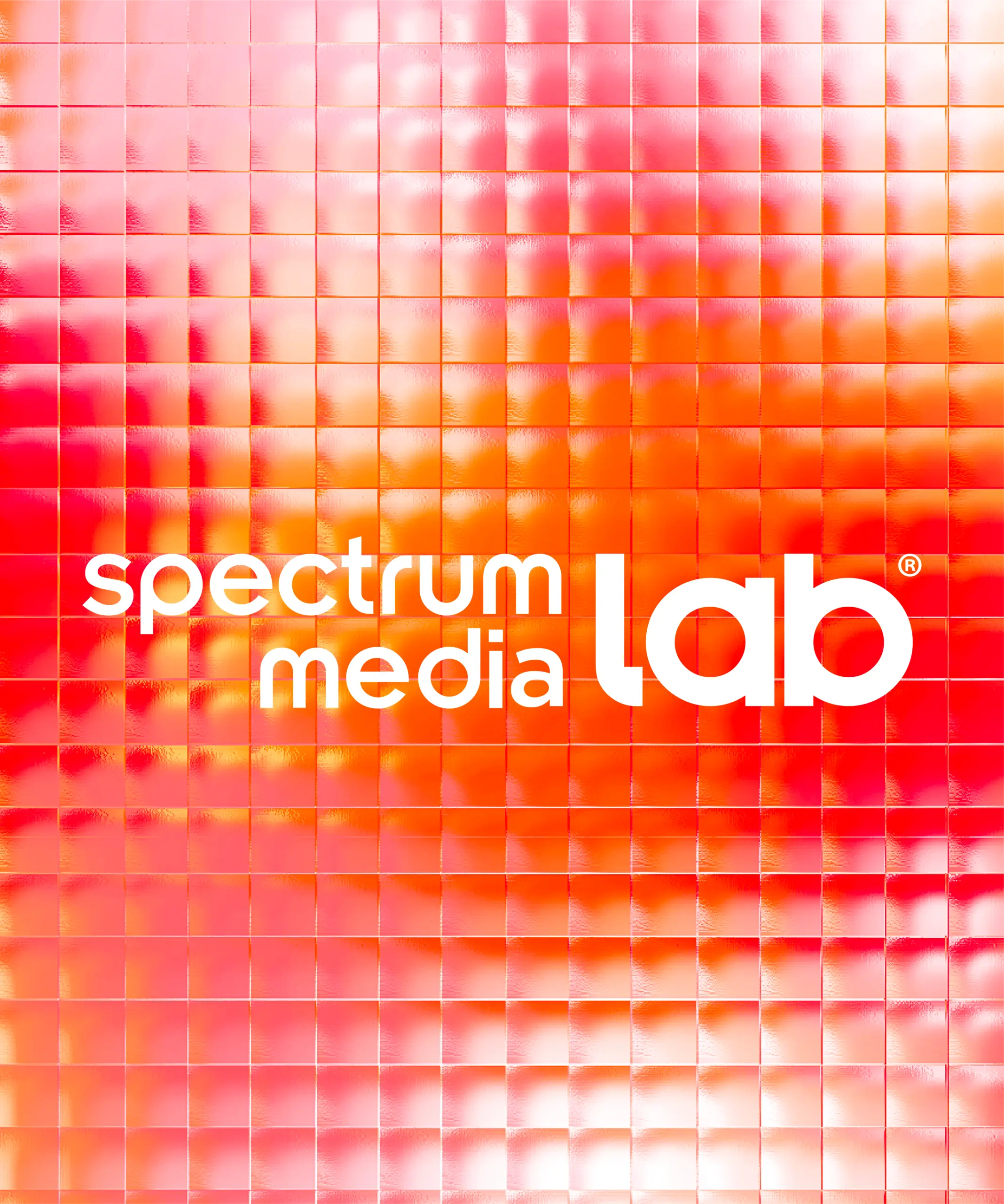 SPECTRUM MEDIA LAB image