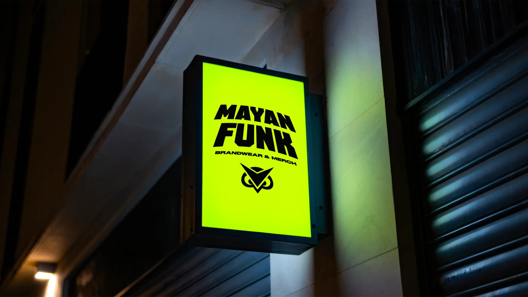 KLAP_HOME PORTADAS_MAYAN FUNK-Horizontal