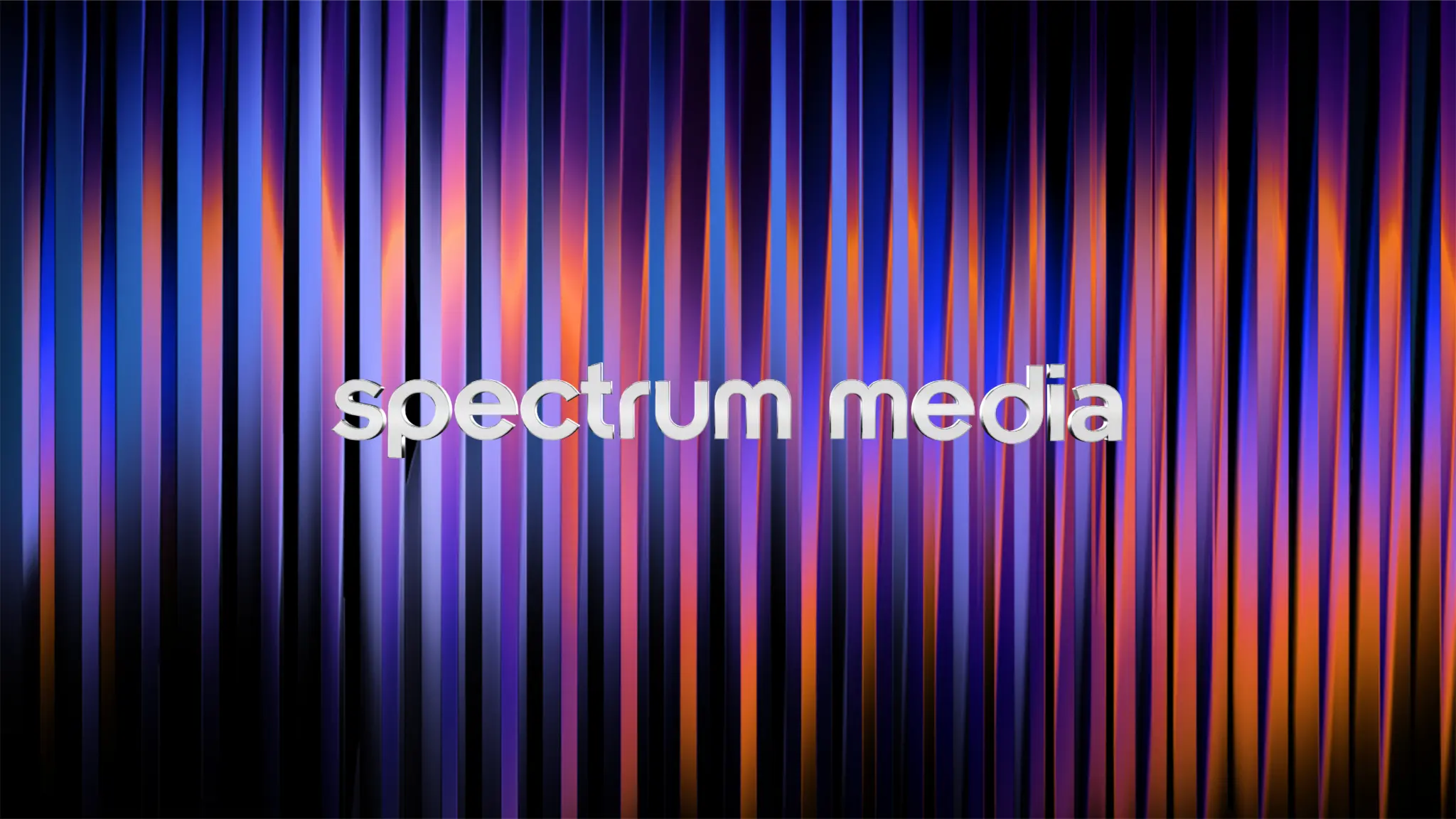 KLAP_HOME PORTADAS_Spectrum-Horizontal