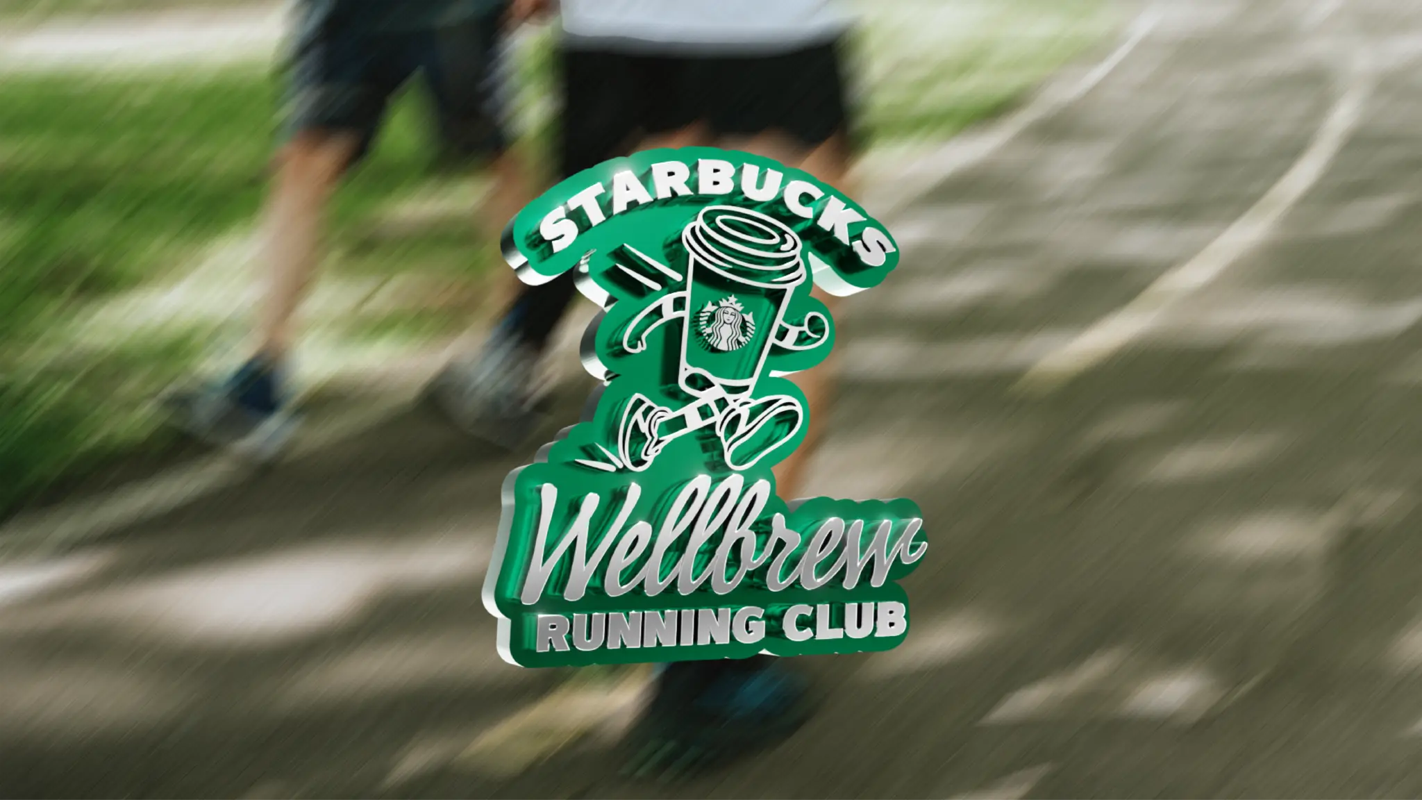 KLAP_HOME PORTADAS_Starbucks-Wellbrew-Horizontal