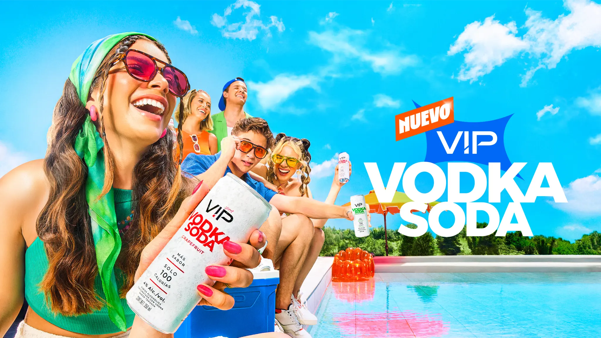 KLAP_HOME PORTADAS_VIP-VodkaSoda-Horizontal